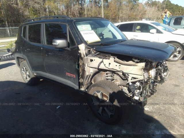 JEEP RENEGADE 2020 zacnjbc14lpl02552