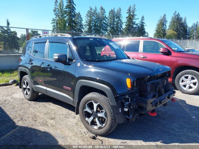 JEEP RENEGADE 2020 zacnjbc14lpl08643