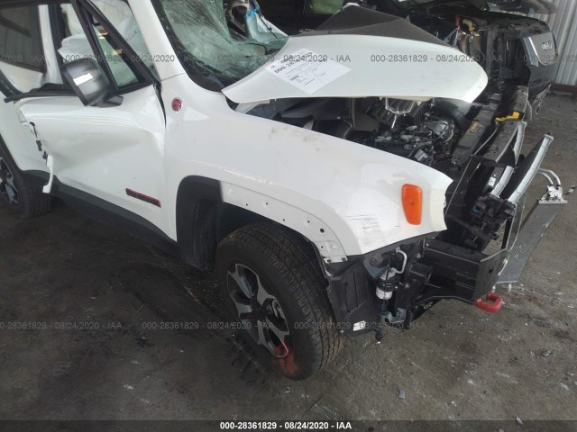 JEEP RENEGADE 2020 zacnjbc14lpl31100