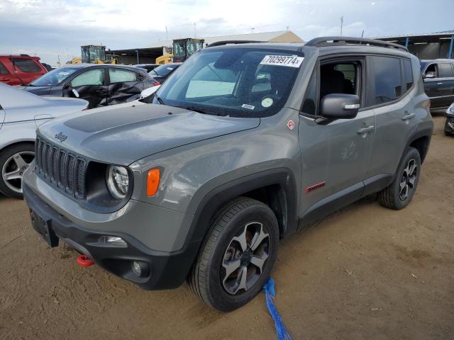 JEEP RENEGADE T 2020 zacnjbc14lpl35115