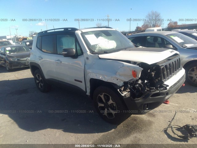 JEEP RENEGADE 2020 zacnjbc14lpl39133