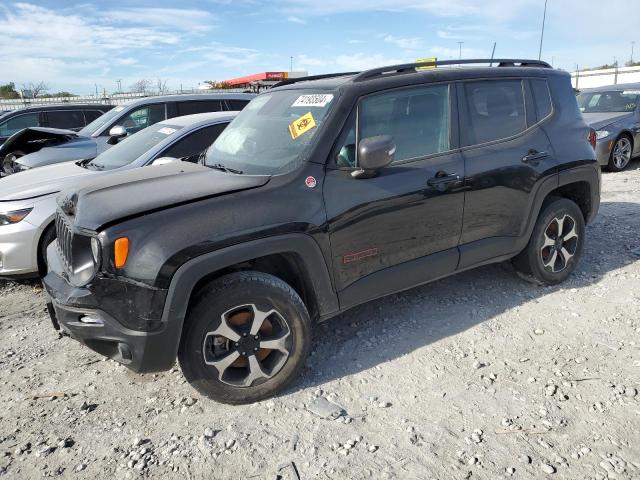 JEEP RENEGADE T 2020 zacnjbc14lpl59317