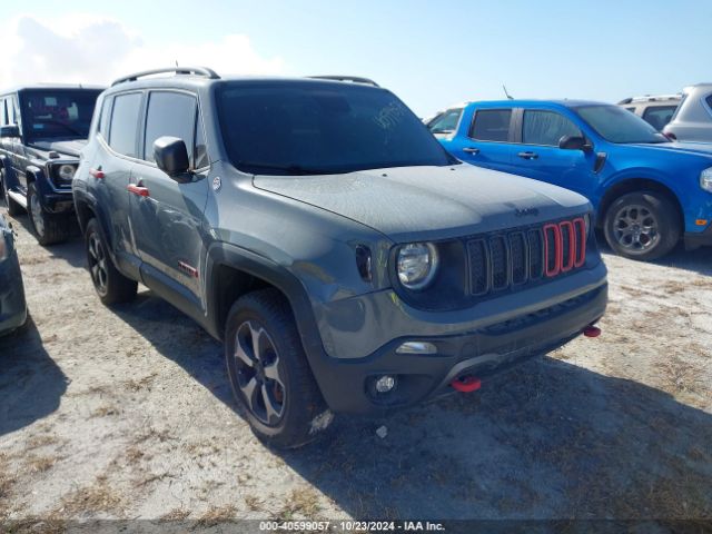 JEEP RENEGADE 2020 zacnjbc14lpl77137