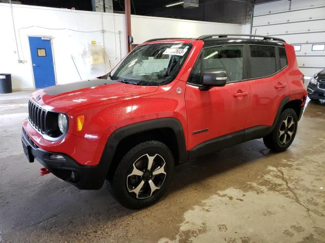 JEEP NULL 2020 zacnjbc14lpl91362