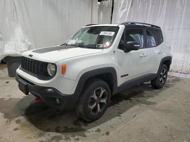 JEEP RENEGADE 2020 zacnjbc14lpl99705