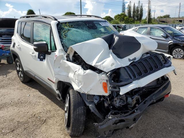 JEEP RENEGADE T 2020 zacnjbc14lpm07785