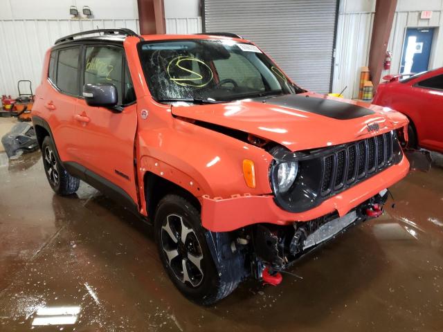 JEEP RENEGADE T 2019 zacnjbc15kpj91895