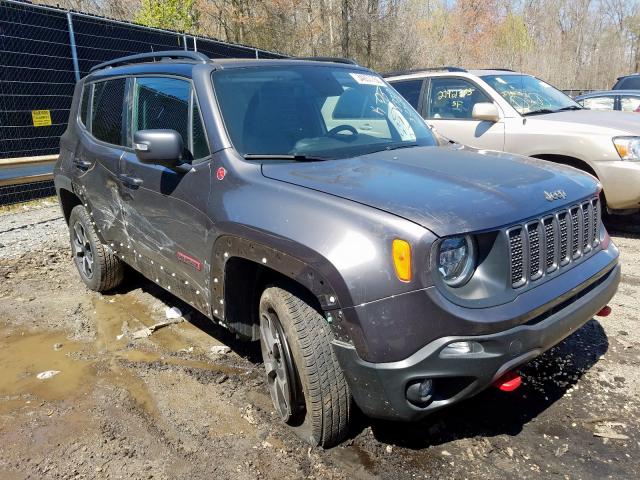 JEEP RENEGADE T 2019 zacnjbc15kpj94988