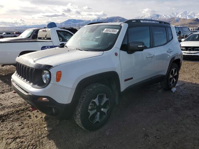 JEEP RENEGADE T 2019 zacnjbc15kpk00112