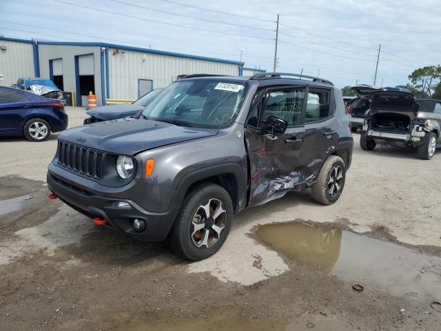 JEEP RENEGADE T 2019 zacnjbc15kpk05732