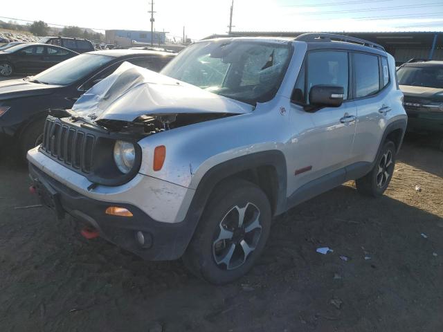 JEEP RENEGADE 2019 zacnjbc15kpk44479