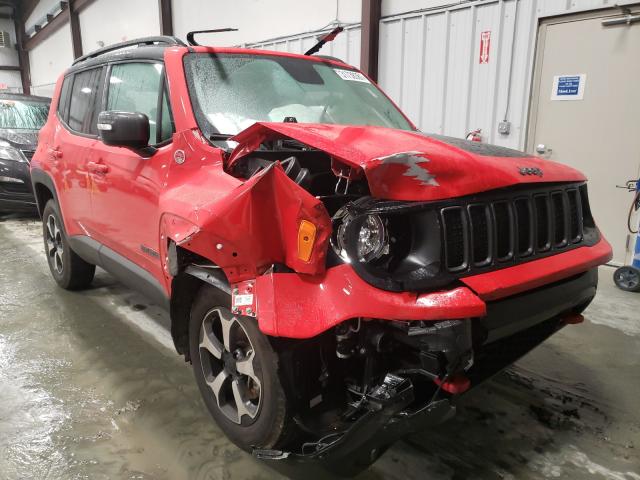 JEEP RENEGADE T 2020 zacnjbc15lpl18694