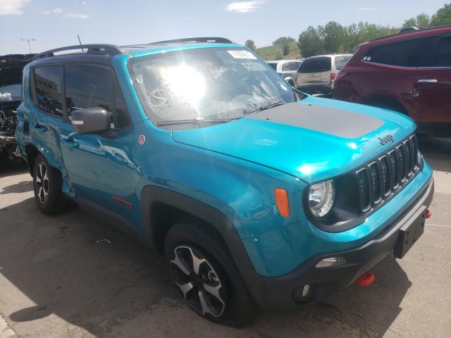 JEEP RENEGADE T 2020 zacnjbc15lpl67393