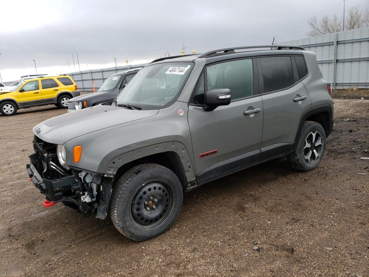 JEEP RENEGADE 2020 zacnjbc15lpl76420