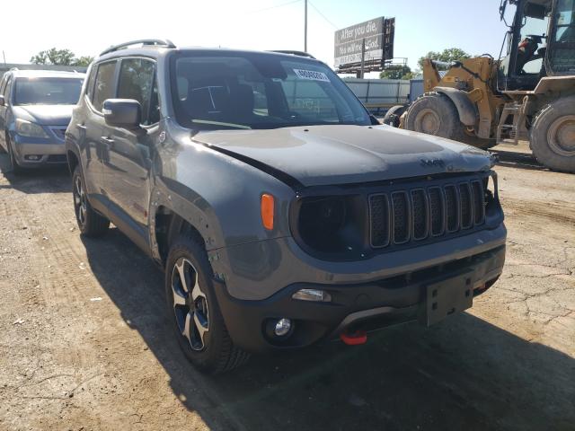 JEEP RENEGADE T 2020 zacnjbc15lpl94562