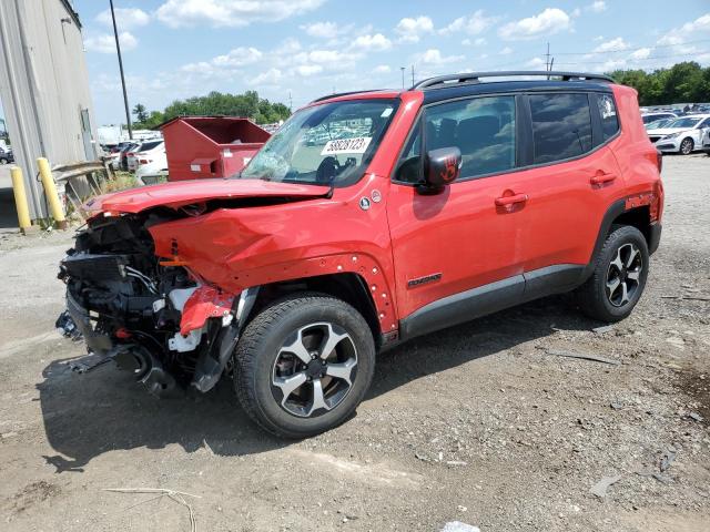 JEEP RENEGADE T 2020 zacnjbc15lpm00182