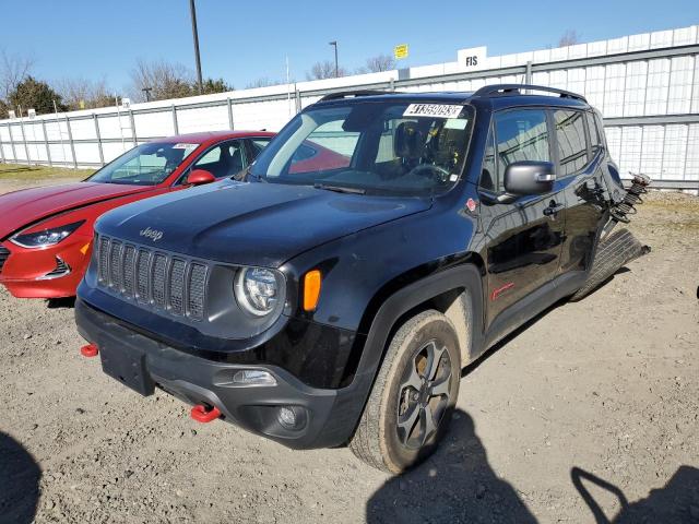 JEEP RENEGADE T 2019 zacnjbc16kpj87144