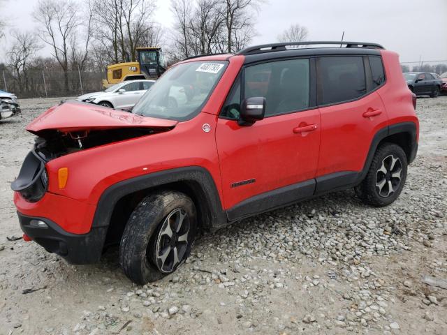 JEEP RENEGADE T 2019 zacnjbc16kpj88584