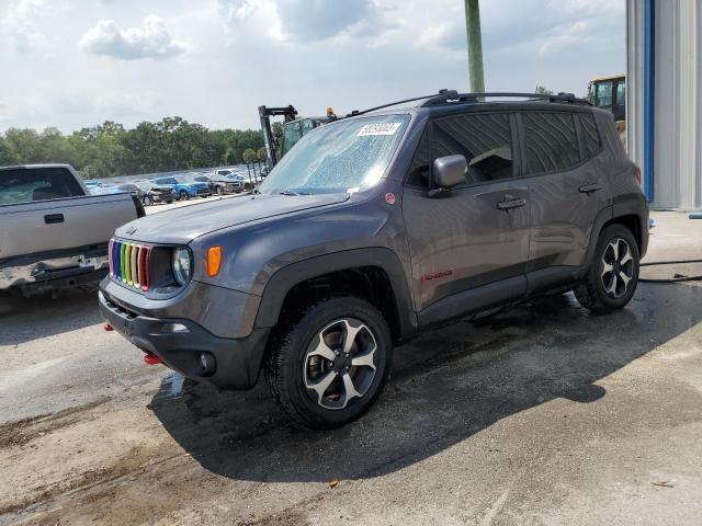 JEEP RENEGADE T 2019 zacnjbc16kpj88813