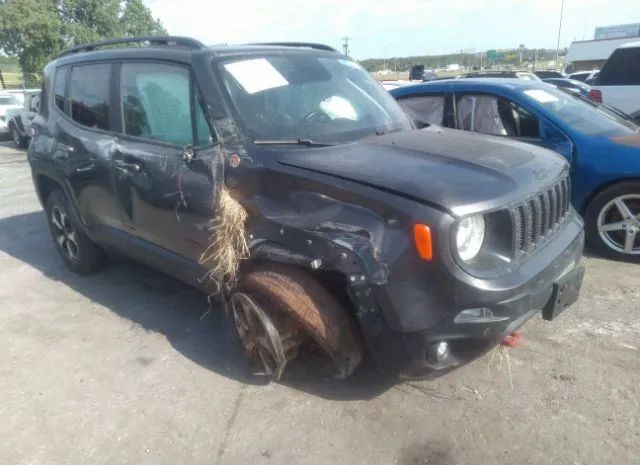 JEEP RENEGADE 2019 zacnjbc16kpj89718