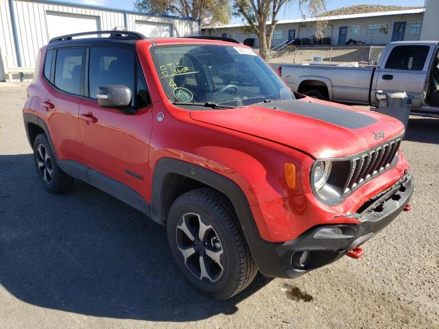 JEEP RENEGADE T 2019 zacnjbc16kpj91792