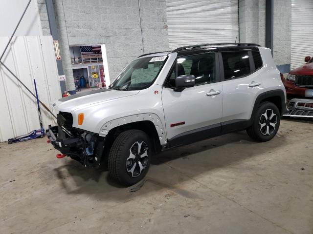 JEEP RENEGADE T 2019 zacnjbc16kpk28159