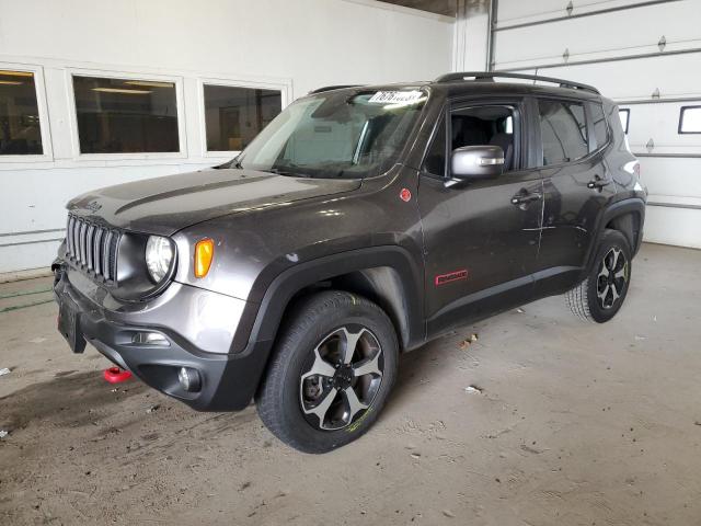 JEEP RENEGADE 2019 zacnjbc16kpk30722