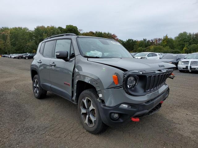 JEEP RENEGADE T 2019 zacnjbc16kpk51456