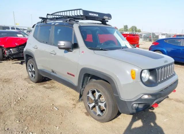 JEEP RENEGADE 2019 zacnjbc16kpk60268