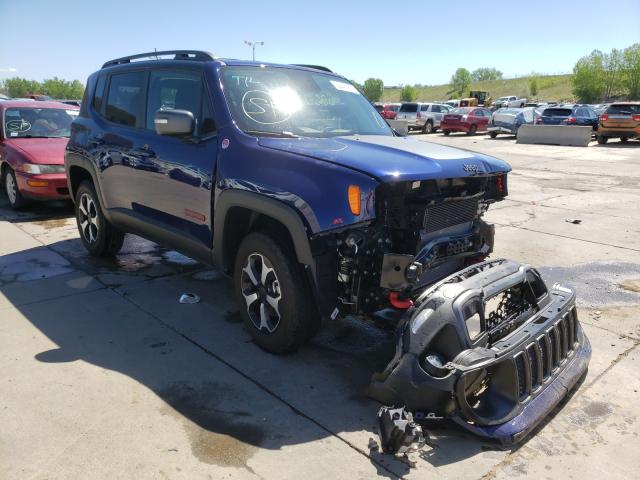 JEEP RENEGADE T 2020 zacnjbc16lpk97225