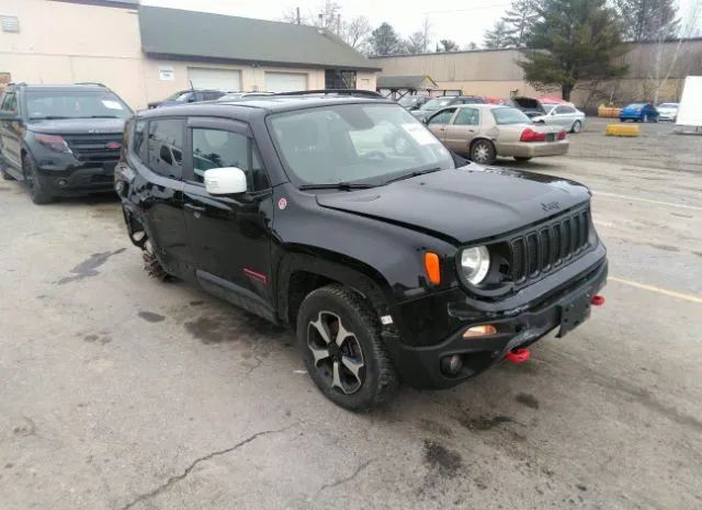 JEEP RENEGADE 2020 zacnjbc16lpl03055