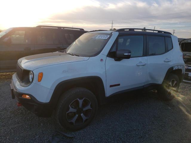 JEEP RENEGADE T 2020 zacnjbc16lpl07140