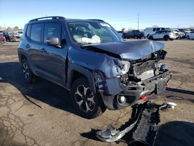 JEEP RENEGADE T 2020 zacnjbc16lpl11687