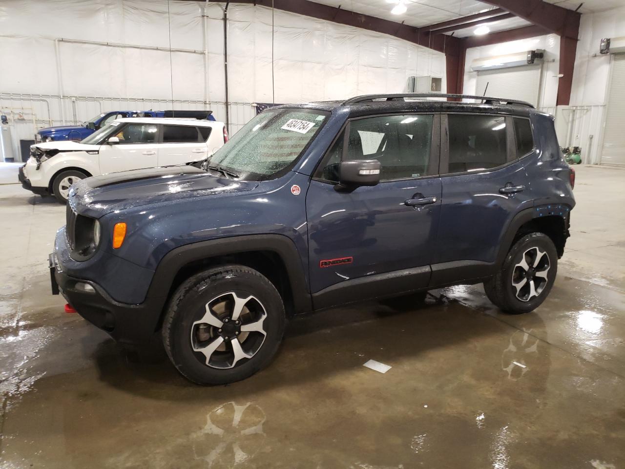 JEEP RENEGADE 2020 zacnjbc16lpl21426