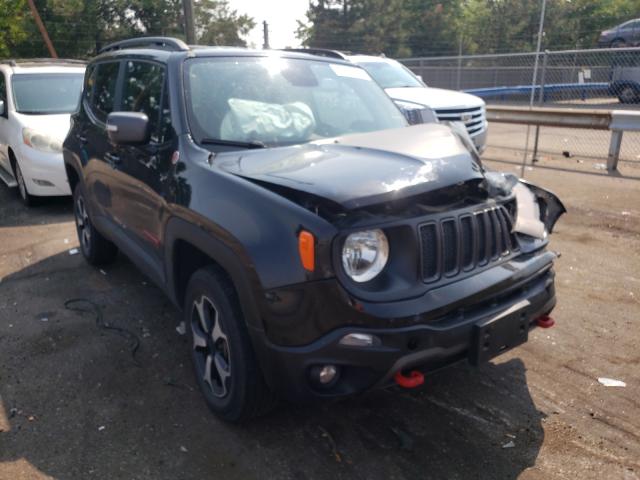 JEEP RENEGADE T 2020 zacnjbc16lpl34984