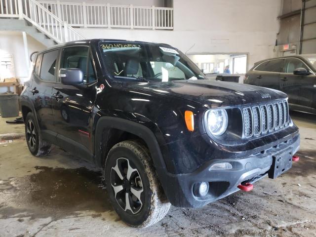 JEEP RENEGADE T 2020 zacnjbc16lpl40669