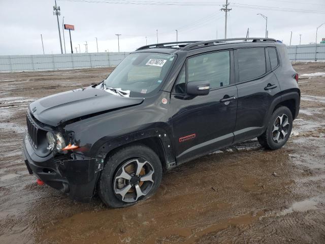 JEEP RENEGADE 2020 zacnjbc16lpl44284