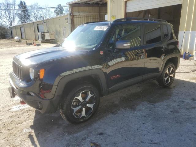 JEEP RENEGADE 2020 zacnjbc16lpl48769