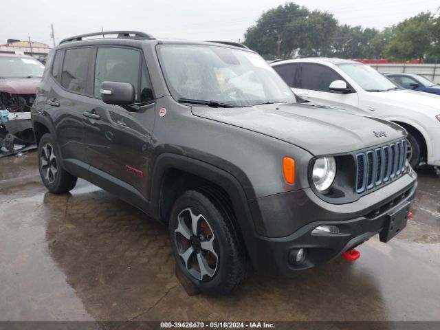 JEEP RENEGADE 2020 zacnjbc16lpl70965