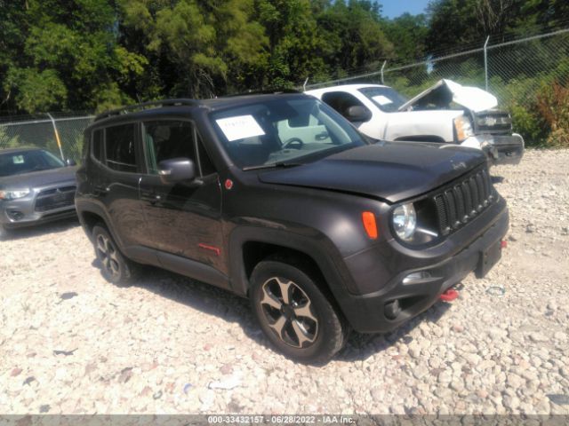 JEEP RENEGADE 2020 zacnjbc16lpl75065