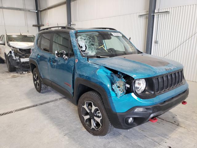 JEEP RENEGADE T 2020 zacnjbc16lpl78547