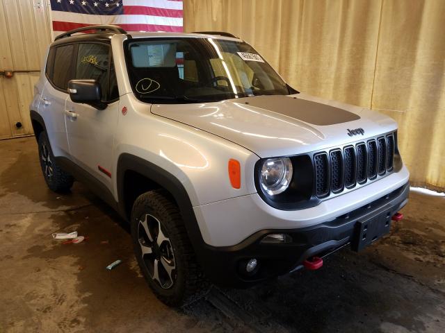 JEEP RENEGADE T 2020 zacnjbc16lpl78595