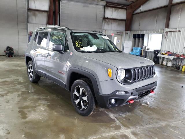 JEEP RENEGADE T 2020 zacnjbc16lpl85157