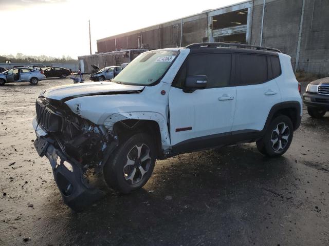 JEEP RENEGADE 2020 zacnjbc16lpl92870