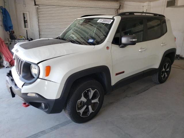 JEEP RENEGADE T 2019 zacnjbc17kpj89808