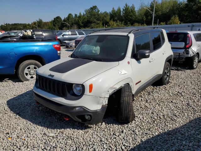 JEEP RENEGADE T 2019 zacnjbc17kpj94460