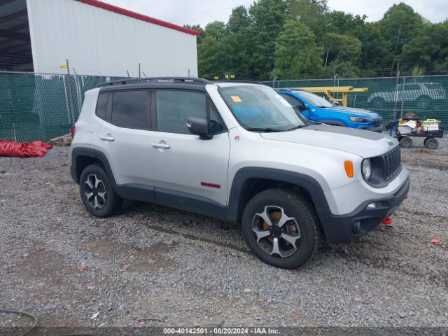 JEEP RENEGADE 2019 zacnjbc17kpk00239