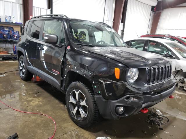 JEEP RENEGADE T 2019 zacnjbc17kpk09894