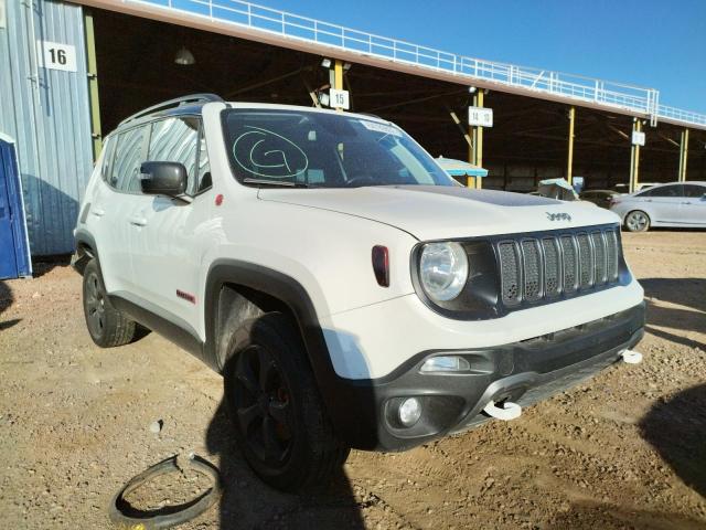 JEEP RENEGADE T 2019 zacnjbc17kpk36321