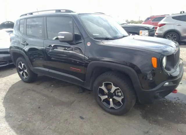 JEEP RENEGADE 2019 zacnjbc17kpk40076